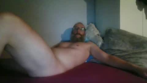 Snapshot of shafte1981 chatting on 13, 4, 2026 shafte1981 online show from 13, 4, 2026