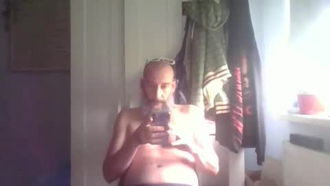 Snapshot of shafte1981 chatting on 14, 4, 2026 shafte1981 online show from 14, 4, 2026