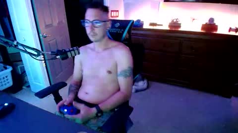 shaftyone4u online show from 18, 1, 2026