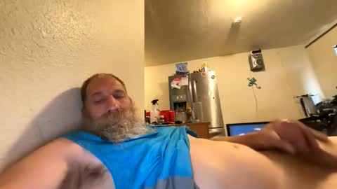 shaggy1978s online show from 11, 5, 2026