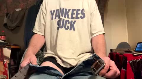 shaggy6954888 online show from 21, 4, 2026