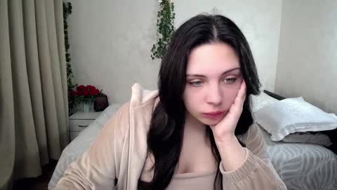 shaggy_wild online show from 7, 2, 2026