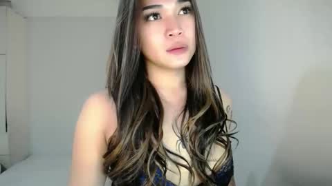 Beautiful Angel online show from 23, 5, 2026