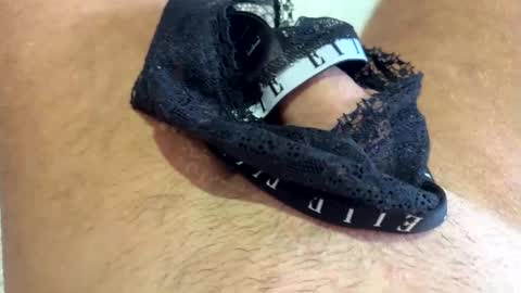 shagmeandlacey online show from 25, 2, 2026