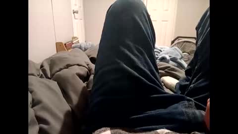 shagnasty95 online show from 7, 2, 2026