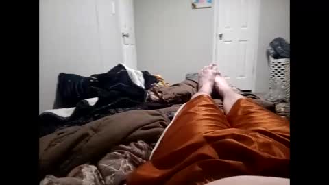 Snapshot of shagnasty95 chatting on 28, 4, 2026 shagnasty95 online show from 28, 4, 2026