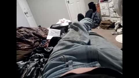 Snapshot of shagnasty95 chatting on 5, 5, 2026 shagnasty95 online show from 5, 5, 2026