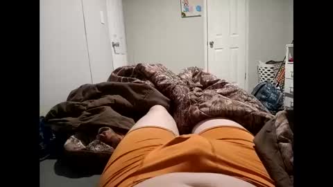 Snapshot of shagnasty95 chatting on 9, 5, 2026 shagnasty95 online show from 9, 5, 2026