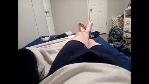 Snapshot of shagnasty95 chatting on 10, 5, 2026 shagnasty95 online show from 10, 5, 2026