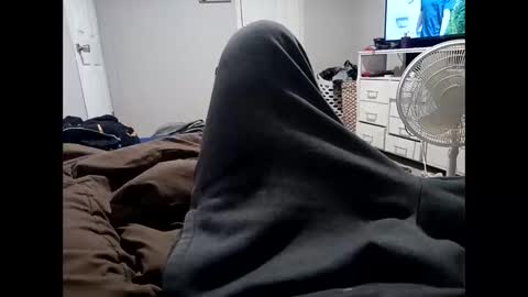 Snapshot of shagnasty95 chatting on 14, 5, 2026 shagnasty95 online show from 14, 5, 2026