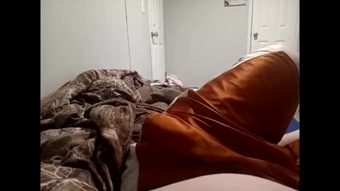 Snapshot of shagnasty95 chatting on 21, 5, 2026 shagnasty95 online show from 21, 5, 2026
