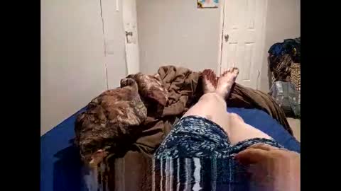 Snapshot of shagnasty95 chatting on 22, 5, 2026 shagnasty95 online show from 22, 5, 2026