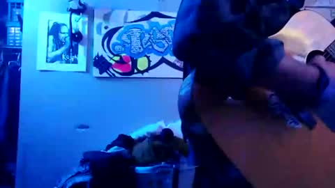 Snapshot of shagz2much chatting on 7, 12, 2024 shagz2much online show from 7, 12, 2024