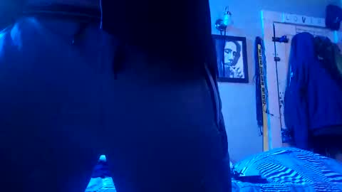 Snapshot of shagz2much chatting on 24, 12, 2024 shagz2much online show from 24, 12, 2024