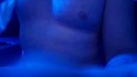 Snapshot of shagz2much chatting on 9, 1, 2025 shagz2much online show from 9, 1, 2025