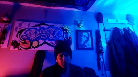 Snapshot of shagz2much chatting on 10, 1, 2025 shagz2much online show from 10, 1, 2025