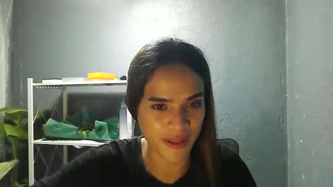 shaharra online show from 20, 11, 2025