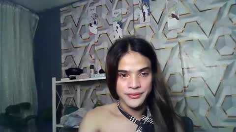 shaharra online show from 28, 11, 2025