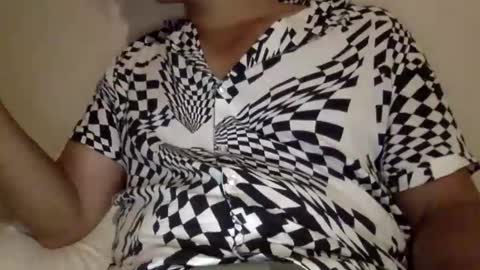 shaheeeewww online show from 19, 1, 2025