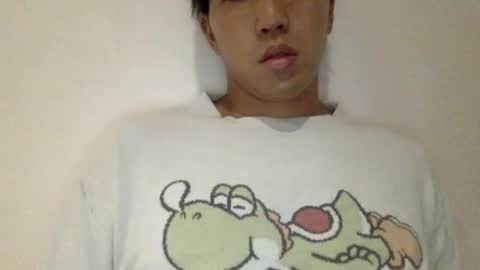 shaheeeewww online show from 1, 2, 2025