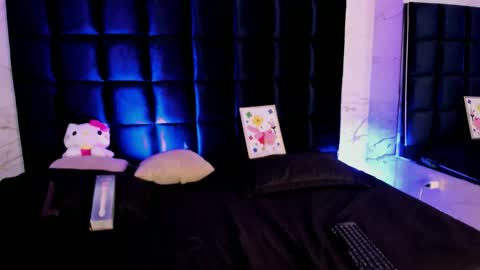 shaidy_scott online show from 13, 9, 2025