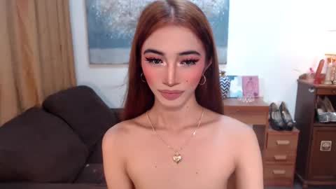 shaina online show from 19, 12, 2025