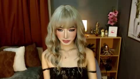 Snapshot of shaina_cummer chatting on 23, 3, 2026 shaina online show from 23, 3, 2026