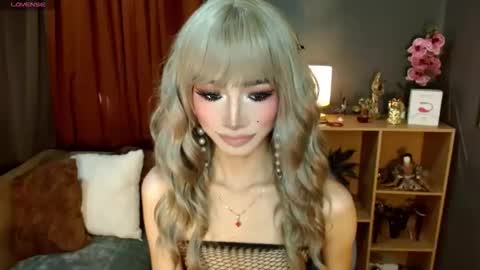 Snapshot of shaina_cummer chatting on 31, 3, 2026 shaina online show from 31, 3, 2026