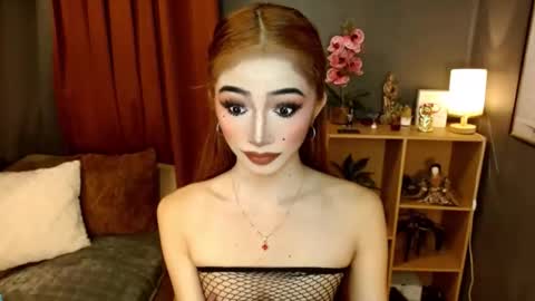 Snapshot of shaina_cummer chatting on 8, 4, 2026 shaina online show from 8, 4, 2026