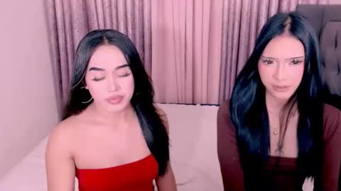 Snapshot of shaina_pleasure chatting on 30, 4, 2026 shaina_pleasure online show from 30, 4, 2026