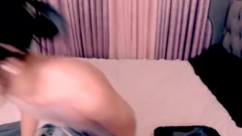 Snapshot of shaina_pleasure chatting on 15, 5, 2026 shaina_pleasure online show from 15, 5, 2026