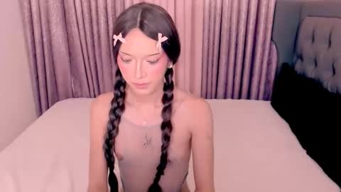 Snapshot of shaina_pleasure chatting on 16, 5, 2026 shaina_pleasure online show from 16, 5, 2026