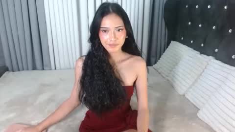 Snapshot of shaina_pleasure chatting on 24, 5, 2026 shaina_pleasure online show from 24, 5, 2026