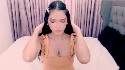 Snapshot of shaina_pleasure chatting on 1, 6, 2026 shaina_pleasure online show from 1, 6, 2026
