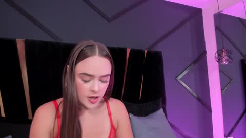 Snapshot of shaina_vasquez chatting on 15, 9, 2025 Shaina Vasquez online show from 15, 9, 2025