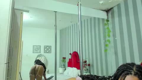 Snapshot of shaira_fantasy chatting on 7, 7, 2026 shaira online show from 7, 7, 2026
