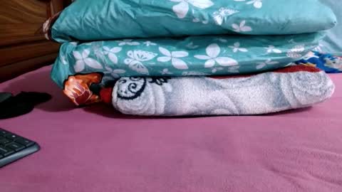 Shaira online show from 11, 11, 2025