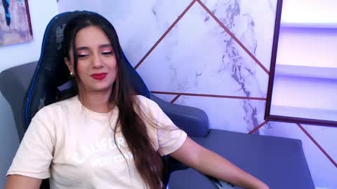 Snapshot of shairajaramillo chatting on 29, 4, 2026 Shaira online show from 29, 4, 2026