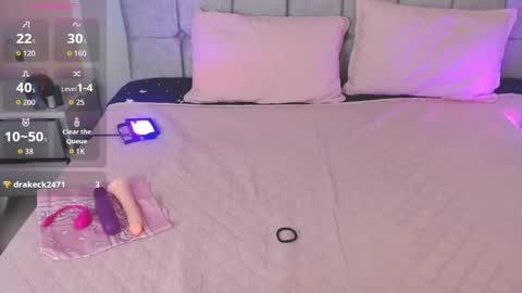 Snapshot of shairajaramillo chatting on 5, 6, 2026 Shaira online show from 5, 6, 2026