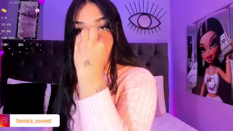 shairytovar online show from 17, 2, 2025