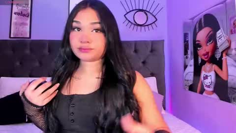 shairytovar online show from 18, 2, 2025