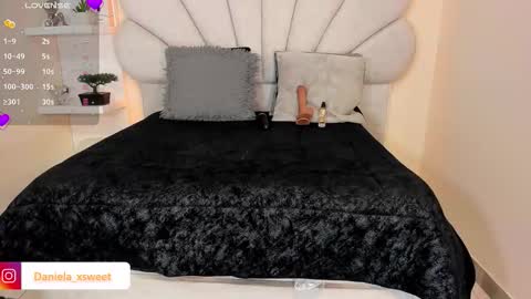 shairytovar online show from 24, 10, 2025