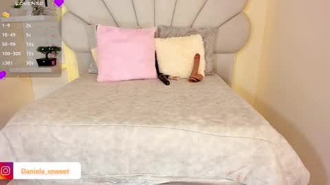 shairytovar online show from 18, 2, 2026