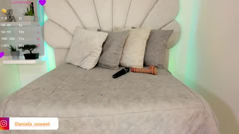 shairytovar online show from 27, 3, 2026