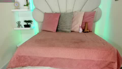 shairytovar online show from 20, 4, 2026