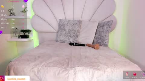 Snapshot of shairytovar chatting on 13, 6, 2026 shairytovar online show from 13, 6, 2026