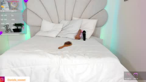 Snapshot of shairytovar chatting on 3, 7, 2026 shairytovar online show from 3, 7, 2026