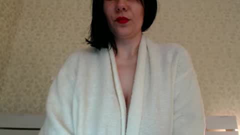 Snapshot of shakeit_good chatting on 26, 2, 2025 Mila online show from 26, 2, 2025