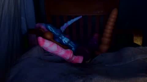 shakespeareisahomie online show from 12, 10, 2025