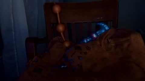 shakespeareisahomie online show from 25, 2, 2026